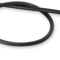 THROTTLE CABLES
