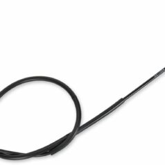 THROTTLE CABLES