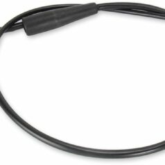 THROTTLE CABLES