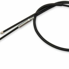 CABLE THROTTLE MSE YAM