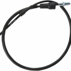 THROTTLE CABLES