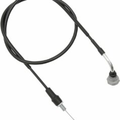 THROTTLE CABLES