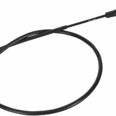 THROTTLE CABLES