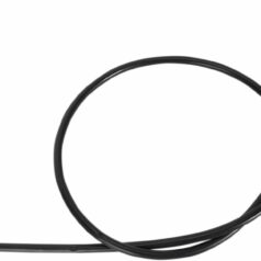 THROTTLE CABLES
