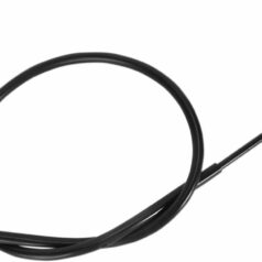 THROTTLE CABLES