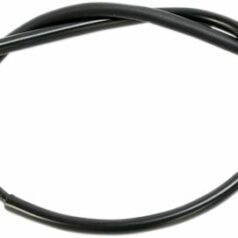 THROTTLE CABLES