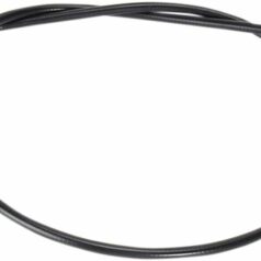 THROTTLE CABLES