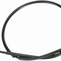 THROTTLE CABLES