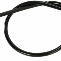 THROTTLE CABLES