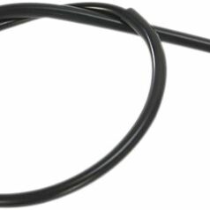 THROTTLE CABLES