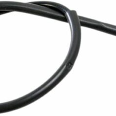 THROTTLE CABLES