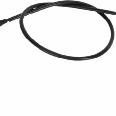 THROTTLE CABLES