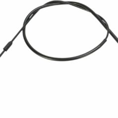THROTTLE CABLES