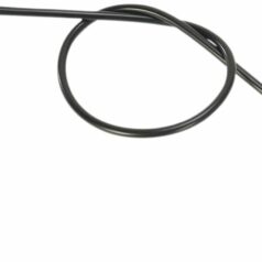 THROTTLE CABLES
