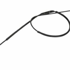 THROTTLE CABLES