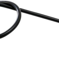 THROTTLE CABLES
