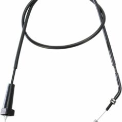 THROTTLE CABLES