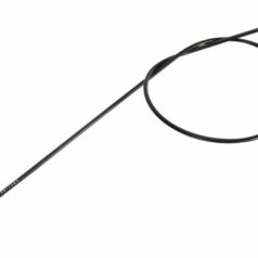 THROTTLE CABLES