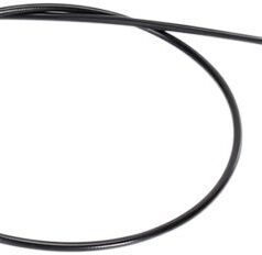 THROTTLE CABLES