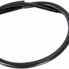 THROTTLE CABLES