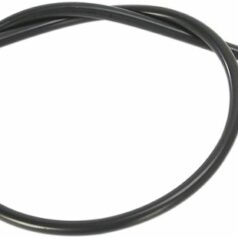 THROTTLE CABLES
