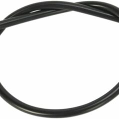 THROTTLE CABLES