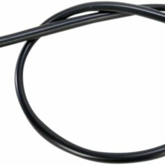 THROTTLE CABLES