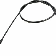 THROTTLE CABLES