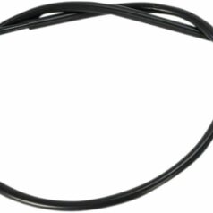 THROTTLE CABLES