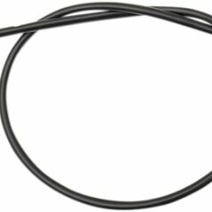 THROTTLE CONTROL CABLE OEM REPLACEMENT