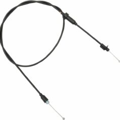 CABLE THROTTLE MSE POL
