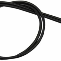 CABLE THROTTLE MSE KAW