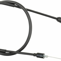 CABLE THROTTLE MSE KTM