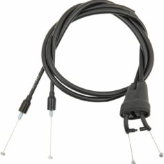 CABLE THROTTLE MSE KTM