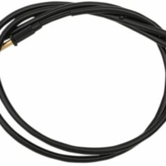 CABLE THROTTLE MSE HON