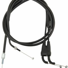 CABLE THROTTLE MSE YAM