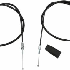 CABLE THROTTLE MSE HON