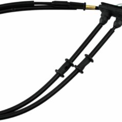 CABLE THROTTLE MSE YAM