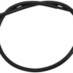 CABLE THROTTLE MSE KTM