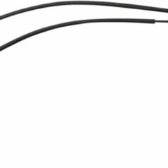 Throttle Cable for Yamaha