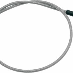 CABLE IDLE ARMOR COAT