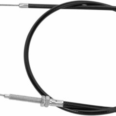 CLUTCH CABLE