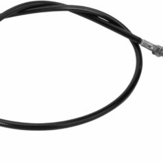 CLUTCH CABLE