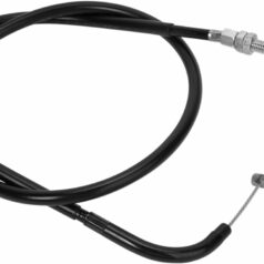 CLUTCH CABLE