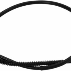 CLUTCH CABLE