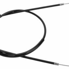 CLUTCH CABLE