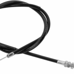 CLUTCH CABLE
