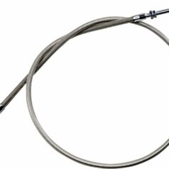 CLUTCH CABLE