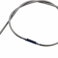 CLUTCH CABLE