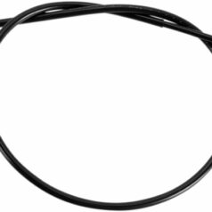 CLUTCH CABLE
